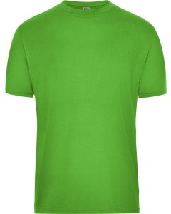 Herren Arbeits T-Shirt aus Bio Baumwolle