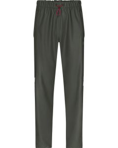 Wasserdichte Arbeitshose Unisex