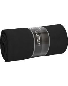 Fleecedecke XXL
