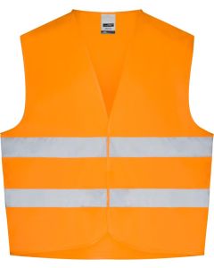 Sicherheitsweste Erwachsene