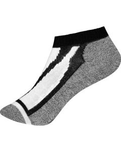 Sneaker Socken