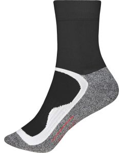 Sportsocken
