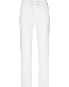 Damen Komfort-Hose