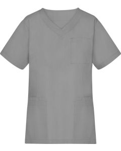 Klassischer Schlupfkasack Damen