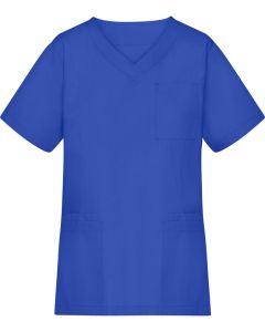 Klassischer Schlupfkasack Damen