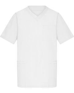 Klassischer Schlupfkasack Herren