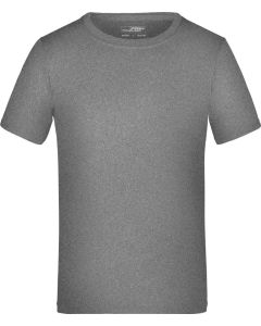 Kinder Active T-Shirt für Freizeit und Sport