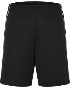 Trikot Basic Team Shorts