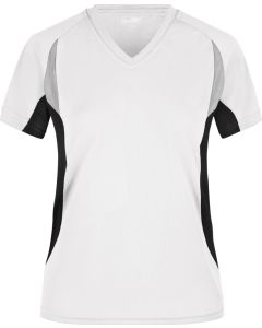 Damen Laufshirt