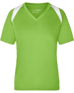 Damen Laufshirt