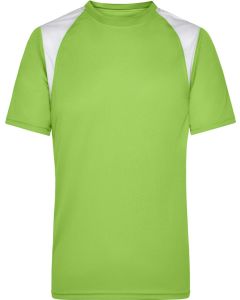 Herren Laufshirt
