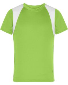 Laufshirt Kinder