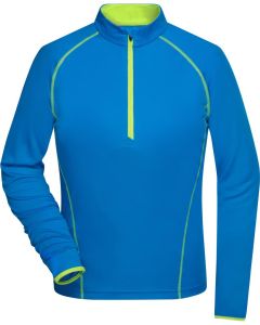 Damen Sportshirt