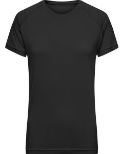 Damen Sport T-Shirt