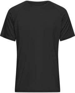 Herren Sport T-Shirt