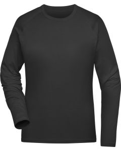 Damen Sportshirt