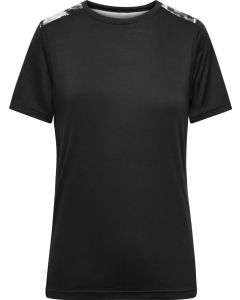 Damen Sportshirt