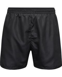 Herren Sport Shorts aus recycelten Polyester