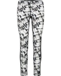 Damen Sport Leggings