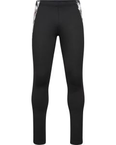 Herren Sport Leggings
