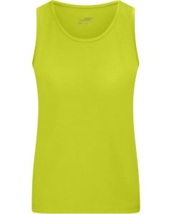 Damen Active Tanktop