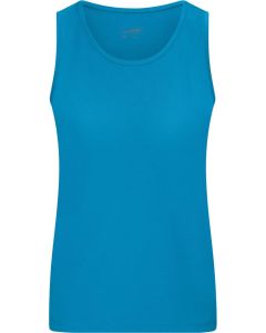 Damen Active Tanktop