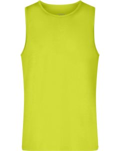 Active Tanktop für Herren