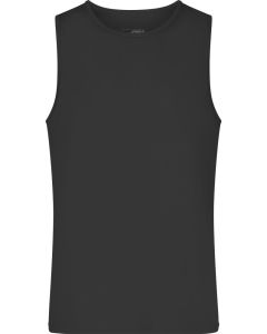 Active Tanktop für Herren