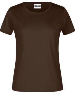 Damen T-Shirt Promo-T 150