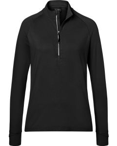 Damen Langarmshirt Sport