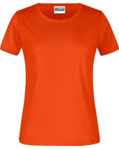 Damen T-Shirt Promo 180