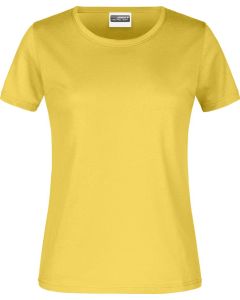 Damen T-Shirt Promo 180
