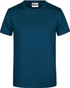 Herren T-Shirt Promo 180