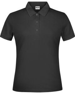 Damen Poloshirt Promo