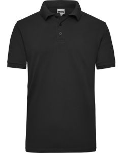 Strapazierfähiges Arbeitspolo Herren