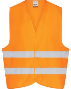 Sicherheitsweste Erwachsene