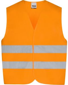 Sicherheitsweste Kinder