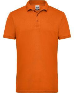 Herren Arbeitspolo