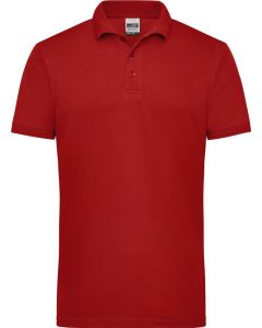 Herren Arbeitspolo
