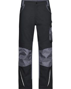 Spezialisierte Arbeitshose Strong