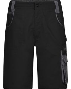Spezialisierte Arbeitsshorts Strong