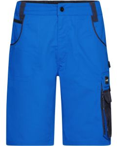 Spezialisierte Arbeitsshorts Strong