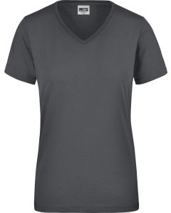 Damen Arbeits T-Shirt