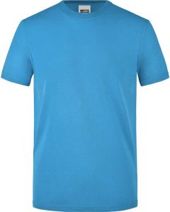 Herren Arbeits T-Shirt