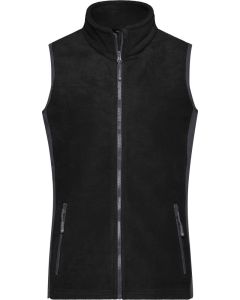 Damen Arbeitsweste Strong