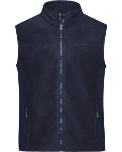 Herren Arbeitsweste Strong