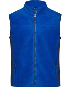 Herren Arbeitsweste Strong