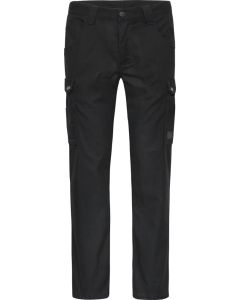 Arbeits Cargo-Hose für Beruf und Freizeit
