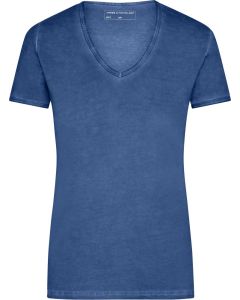 Damen T-Shirt Gipsy