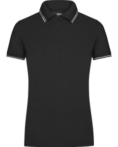 Damen Poloshirt